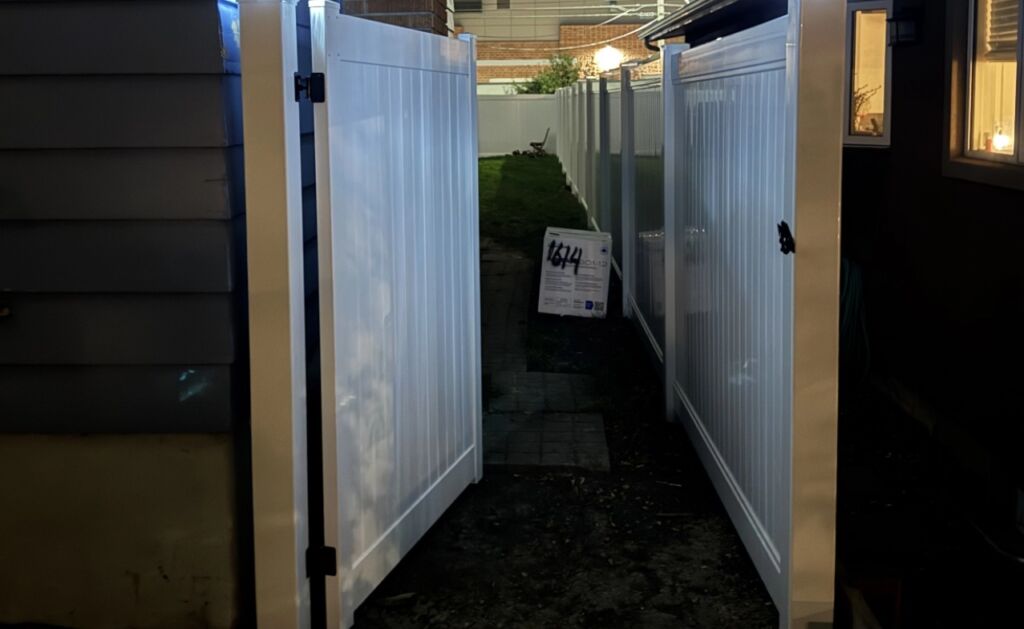 House grass night time 1024x629