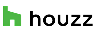 Houzz logo