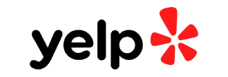 Yelp